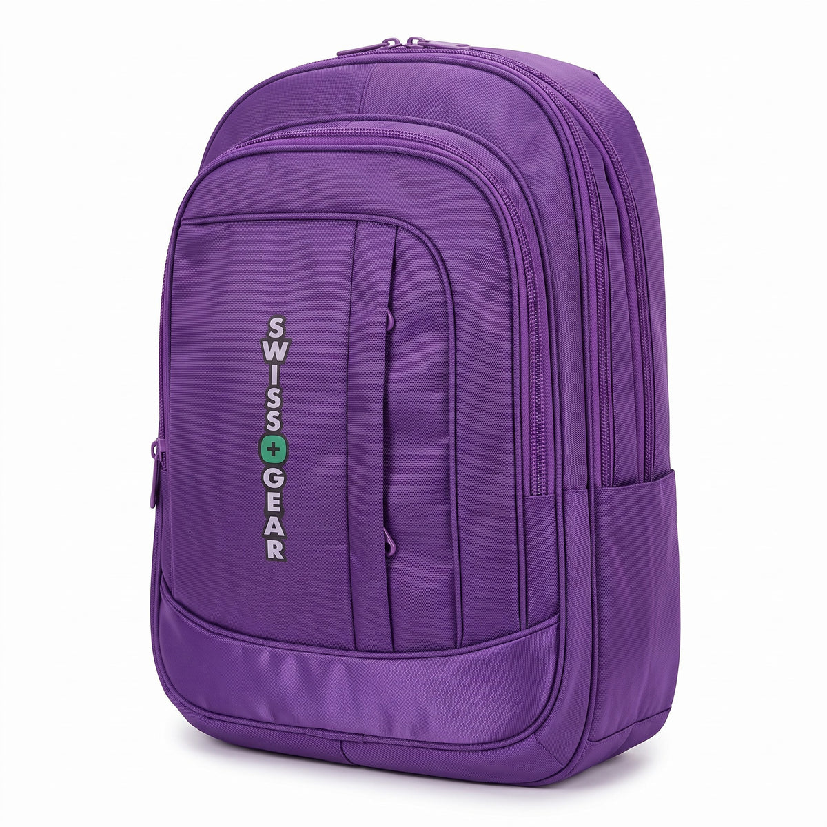 Swiss Gear School Bags