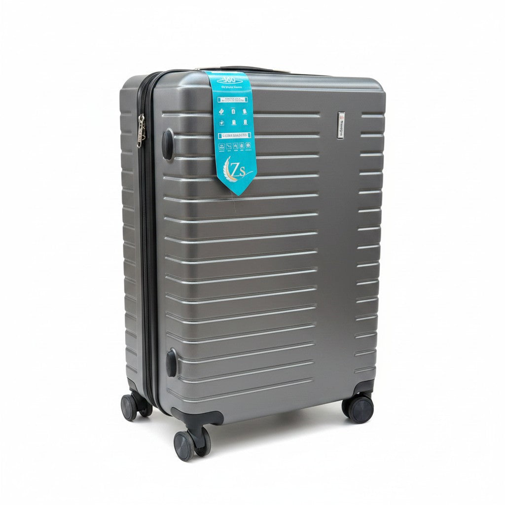 Travel Pro ABS