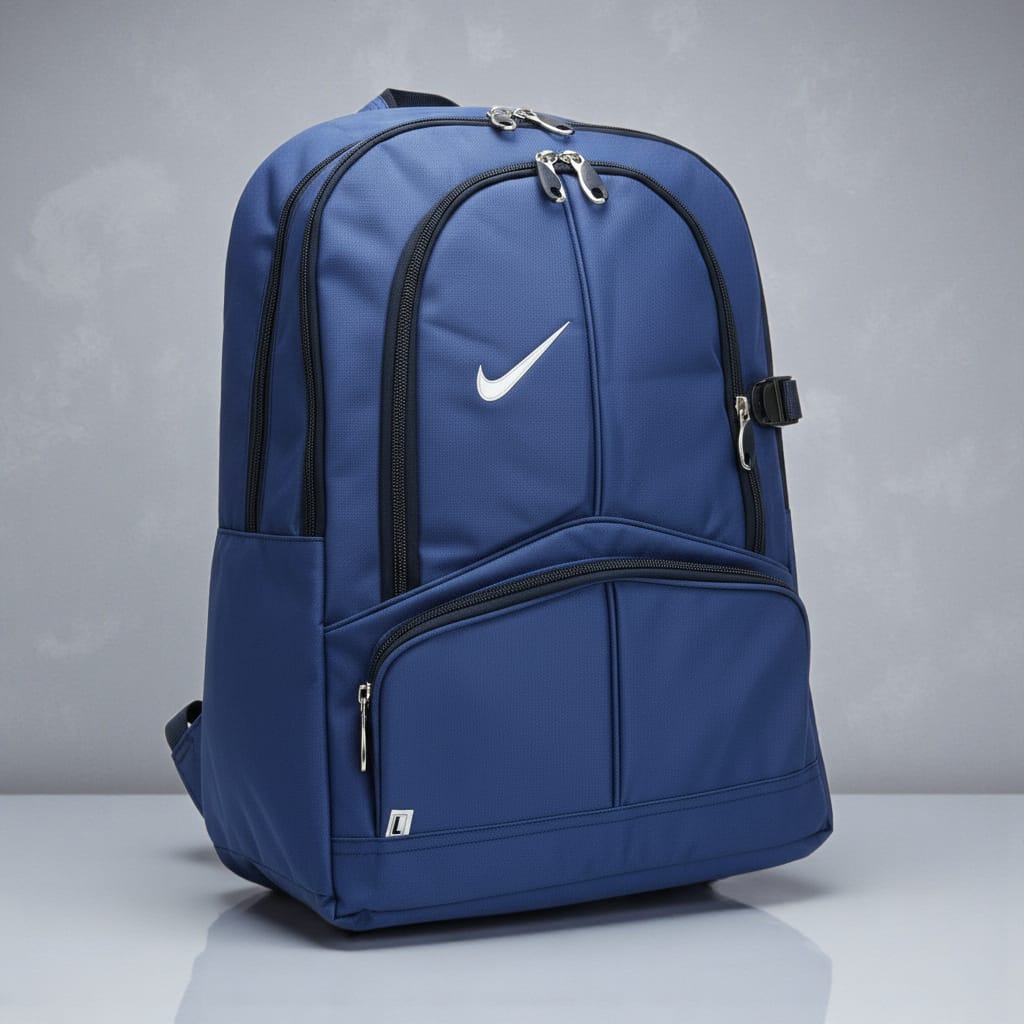 Nike School Bags