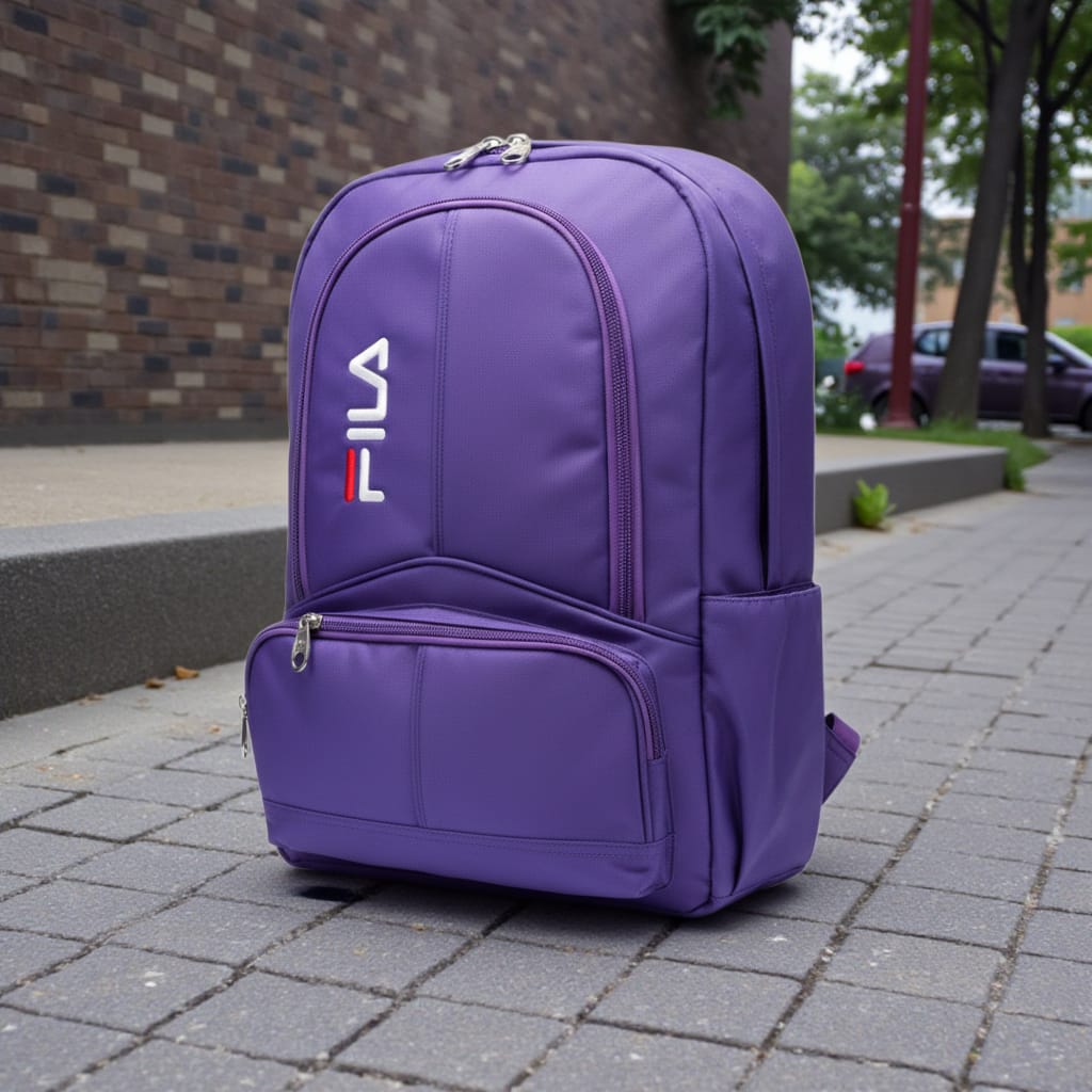 Nike School Bags